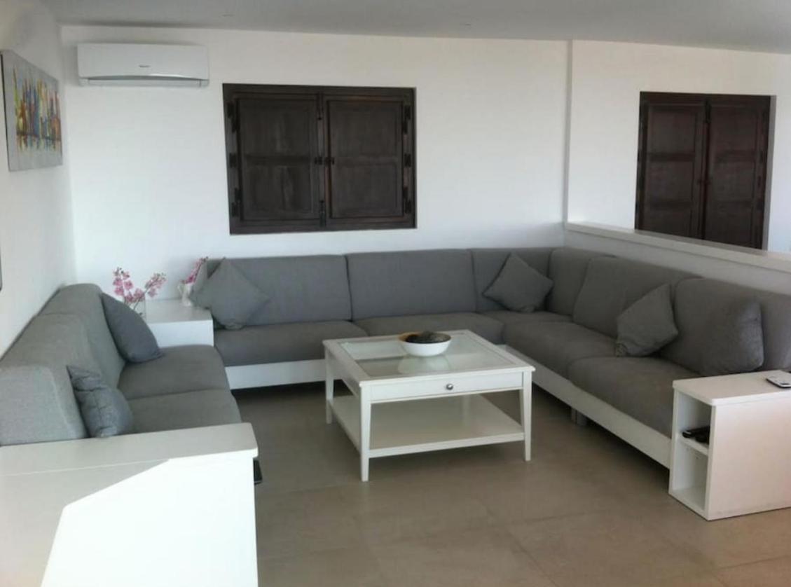 Luxury Villa With Heated Pool For 12 To 14 People Fuengirola Εξωτερικό φωτογραφία